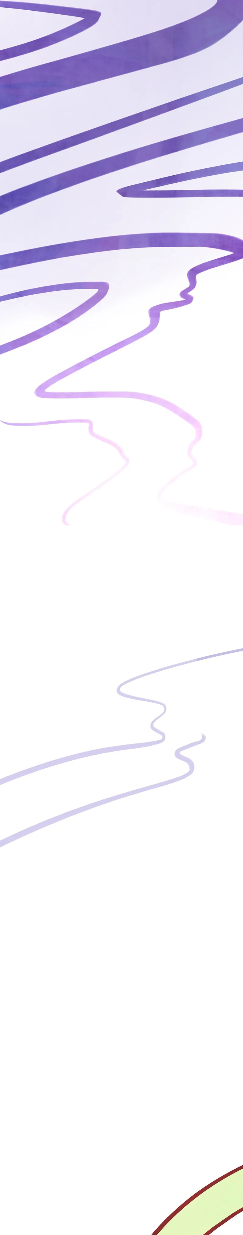 MjMwMUpOTlJSTlpOMEpURQ.9EqV YE4Ci7v5zzDPBWQDPU9lJ49356lW29nM1aVBhw