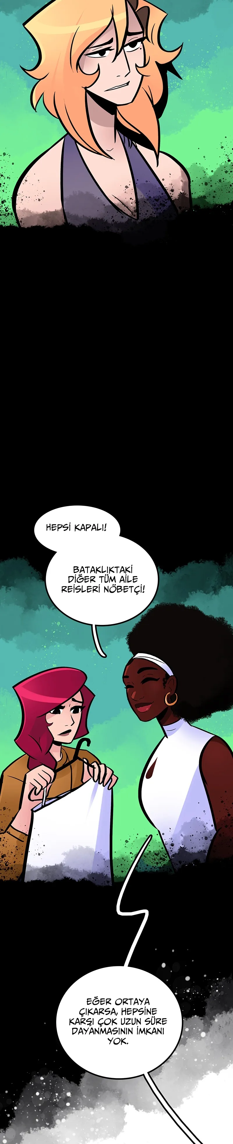 MjMwMUpOTlJSTlpORVlUQw.JldqBGUi2Iosji2edHiXstEIQ9BzONbc5wWh91AKl1M