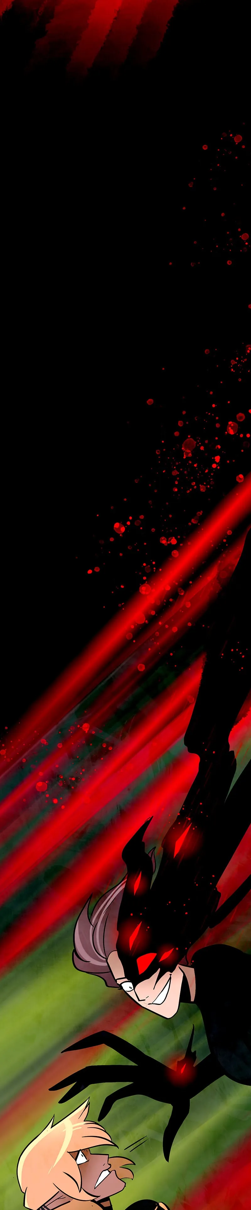 MjMwMUpOTlJSTlpQTVZUMQ.dG7LOUxbtsG8UVgdRUHEx BtIBwt3GQfSOOyMtVM C8