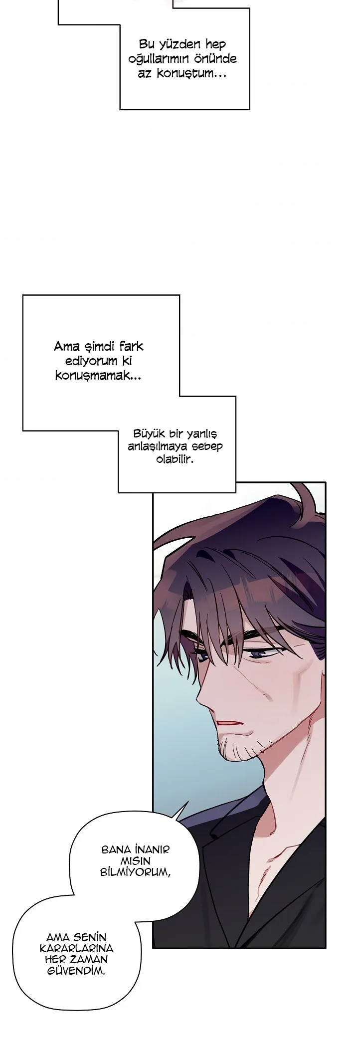 MjMwMUpOTlJSU00zM1lLQw.KhWf4cF yDnQir3I582tA2SGobvhnEeVqlzoN4kcXhm9udR kG6MJOrXWiJ3iTwKkA knyt6aNYuMgB KyB9Pw
