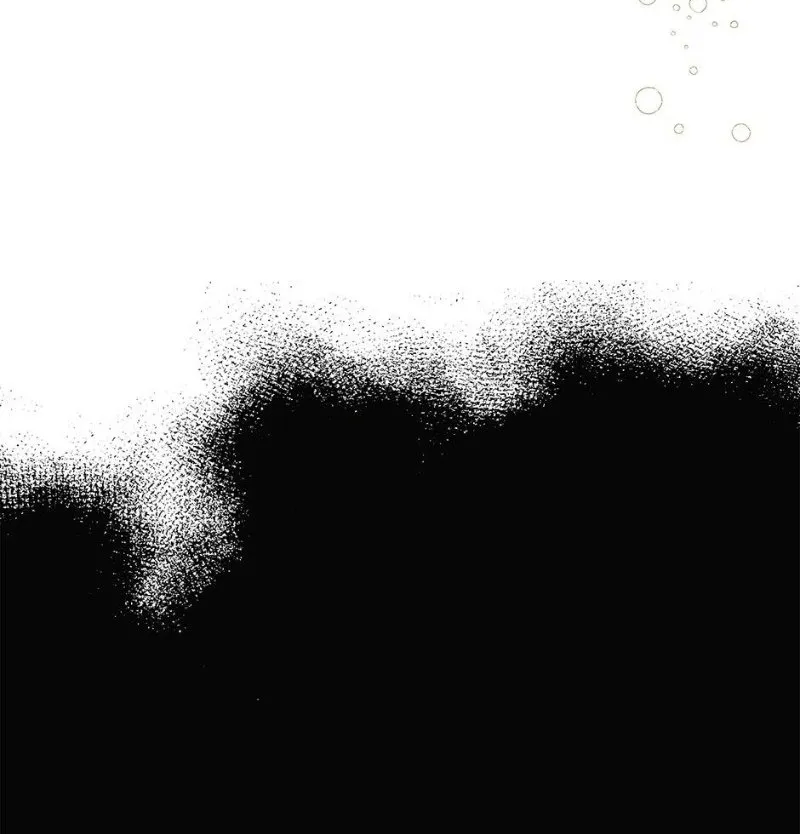MjMwMUpOTlJSU01QOTVUQw.Q6TAVjyfdrVTcj3EdMoqH53dFz3v2wgBymAbSBQ6H6nPBfsYAoQjVRPMSYGfrAHk