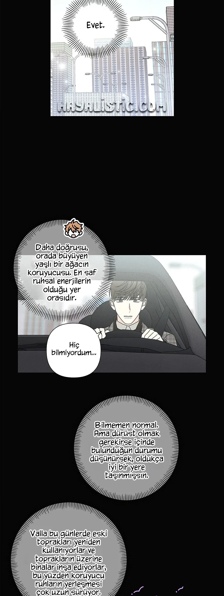 MjMwMUpOTlJSU01QVFoyQg.cK6EOmjmQSN6r9 D37PDbhc5JNLMRHh6GyGjPggFw0F5SjdVng8KQSyjasLuA6gd