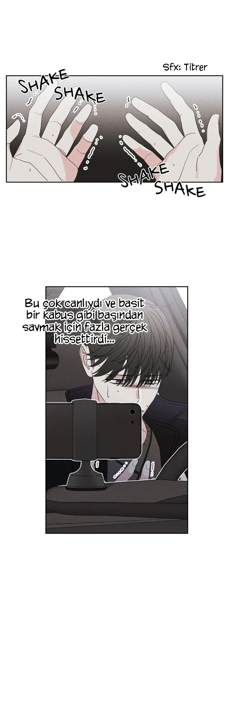 MjMwMUpOTlJSU01XQU1STg.Ayi LSnrCeUt