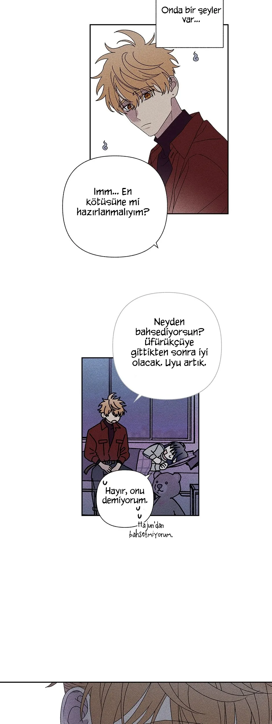 MjMwMUpOTlJSU01XRkMwVA.O81K6HaMyOqDY08GWMNAQes8GBihwrN