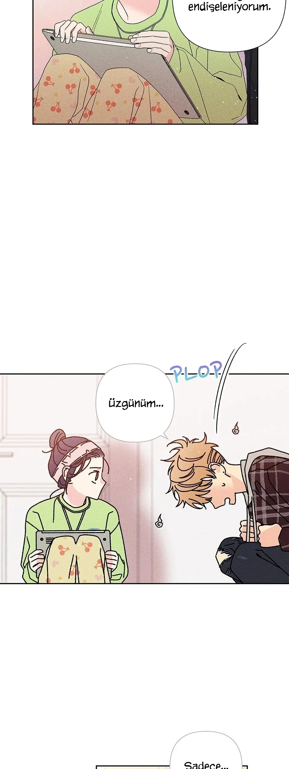 MjMwMUpOTlJSU01YN01BRA.gjiawmxnpMrx4uA d5W7YjRNdvzpy SHgdbduqNB86kHYhSbHaDAKTiZ1Do5g n
