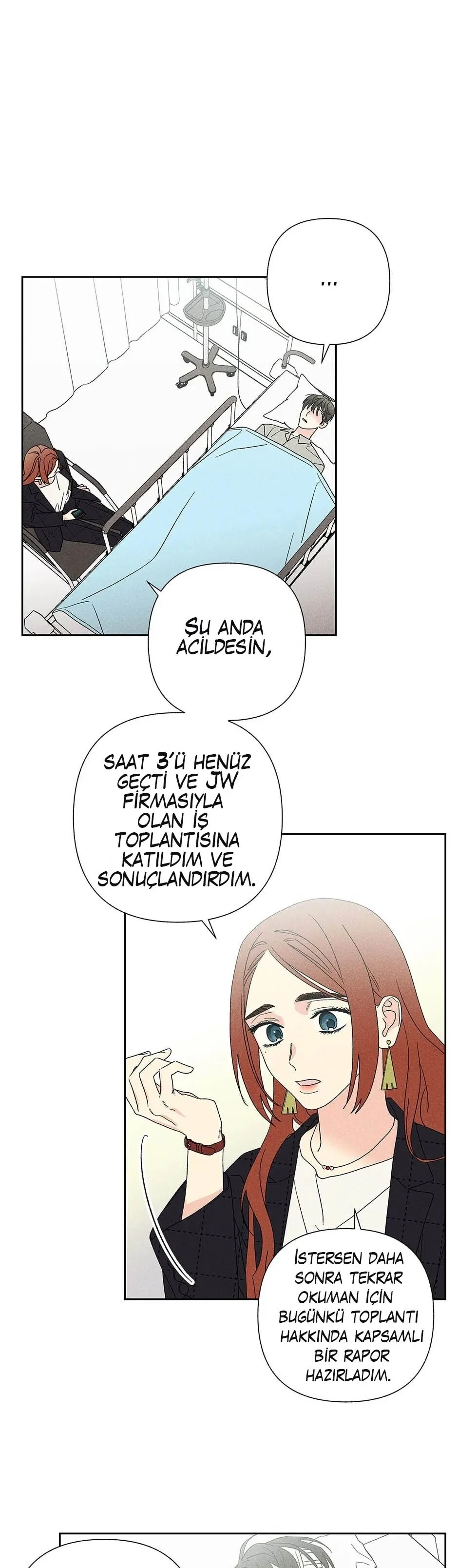 MjMwMUpOTlJSU01YWEY3Uw. eBXD0dAHa0lcicdThgnOjM6FXUIlQNJlKJ3ZBCmuFMs5e ZyujTYMEcqVJdGQcy