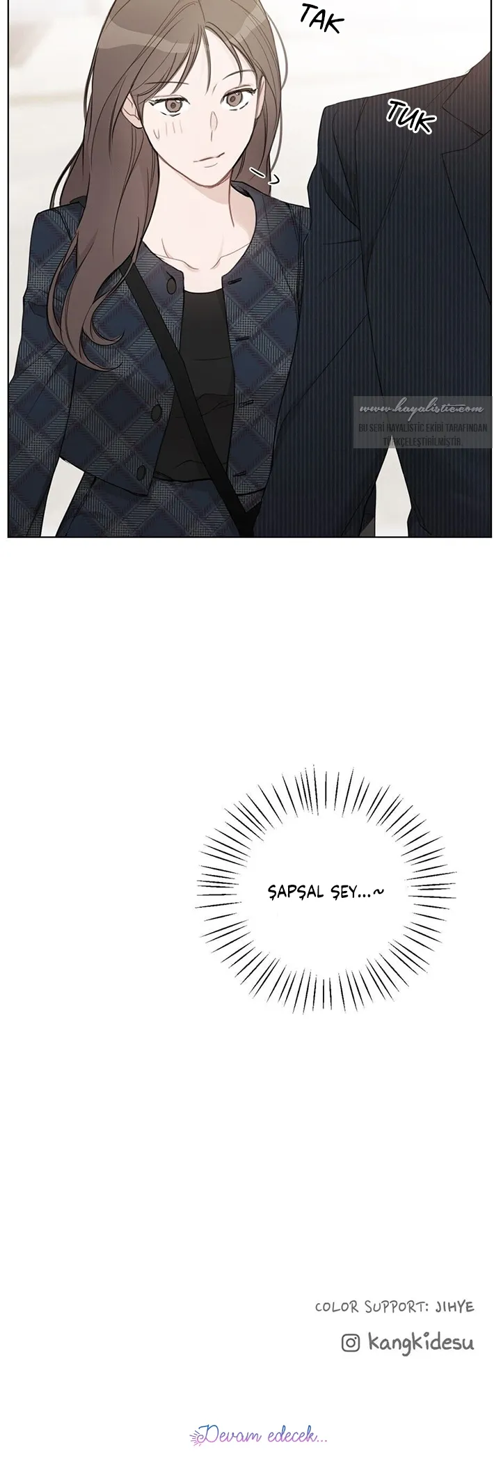 MjMwMUpOTlJSU0U0NUM0NQ.mNV5Eybf8JlI9lkfGmm i3Kyj