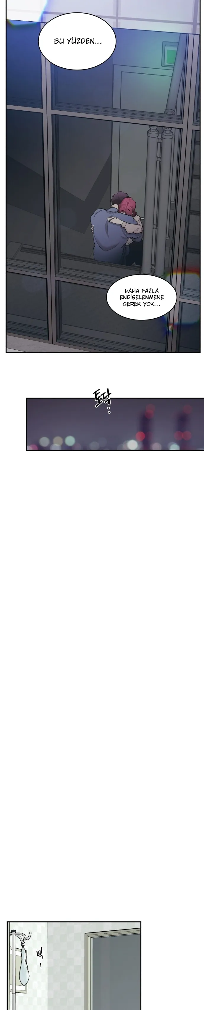 MjMwMUpOTlJSUFYwM1ZFTg.SmsEKPc82ptuwDctkxrbWm4RSt5 zg07Ppovknup HjQtEwwMZpNP0jfs
