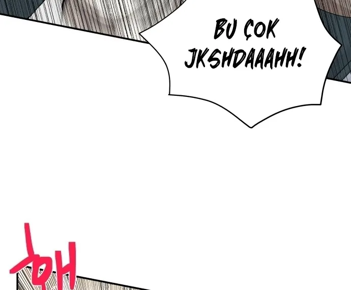 MjMwMUpOTlJSUFYxRFE2Uw.iG2RVwRlAS 5p p0m7o IHYsnbBzabp6XaPn6aS8LkYasQz4UlrHn3N2k42O4fib