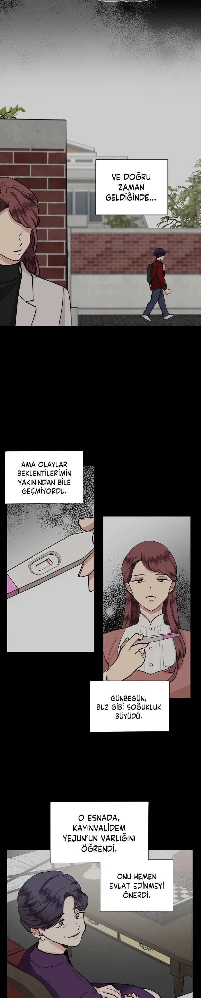 MjMwMUpOTlJSUFYxSFRFSA.qRODx4E0ijoIl