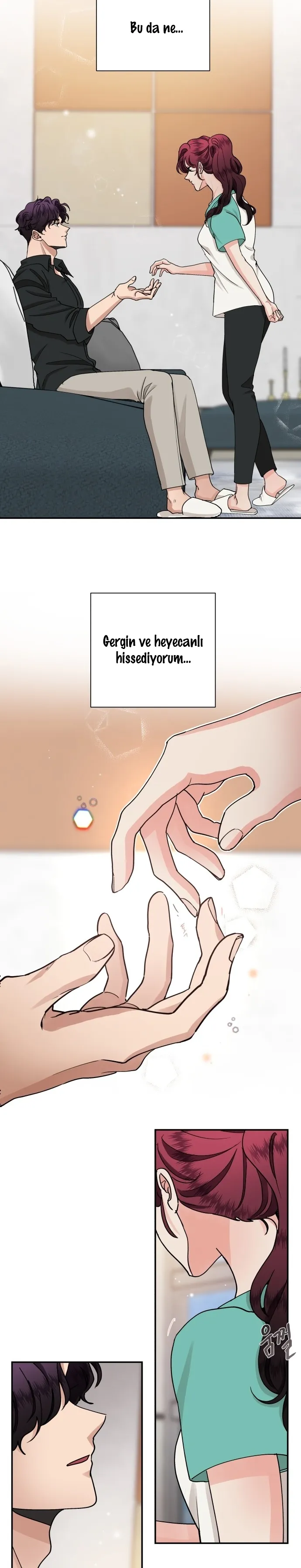 MjMwMUpOTlJSUFYxSkRFSg.eYgjDtAB3mbIReayFcBb f BnckFsHuRGrm2wS7HyDZNr9uHvIR1dVq27QdtVCf