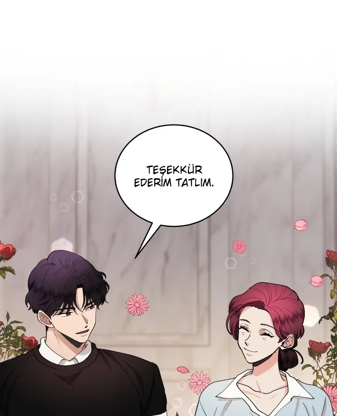 MjMwMUpOTlJSUFYxWVlRNw.KqsOGyuROczDcLnwdGzoFCXb