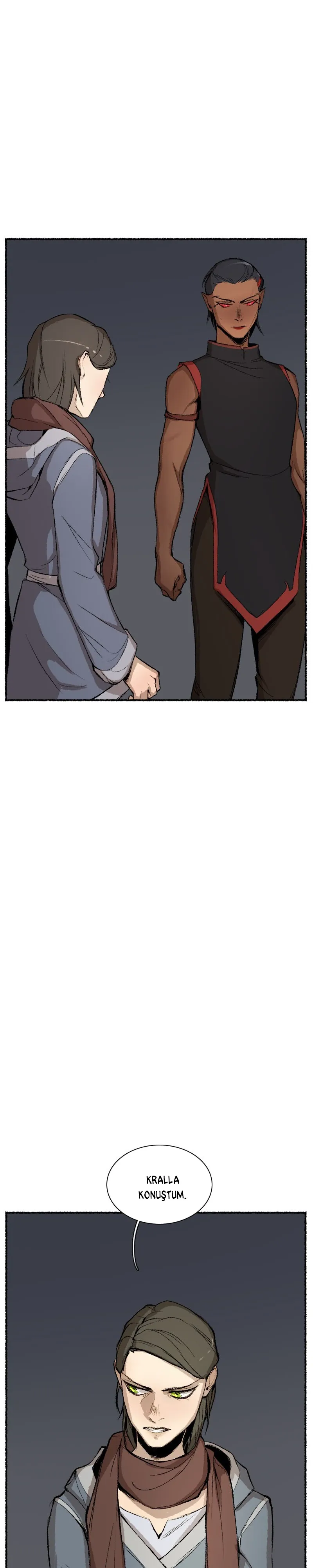 MjMwMUpOTlJSV0tKMEYxQQ.EeV5gvgdepYX4IsgLg9
