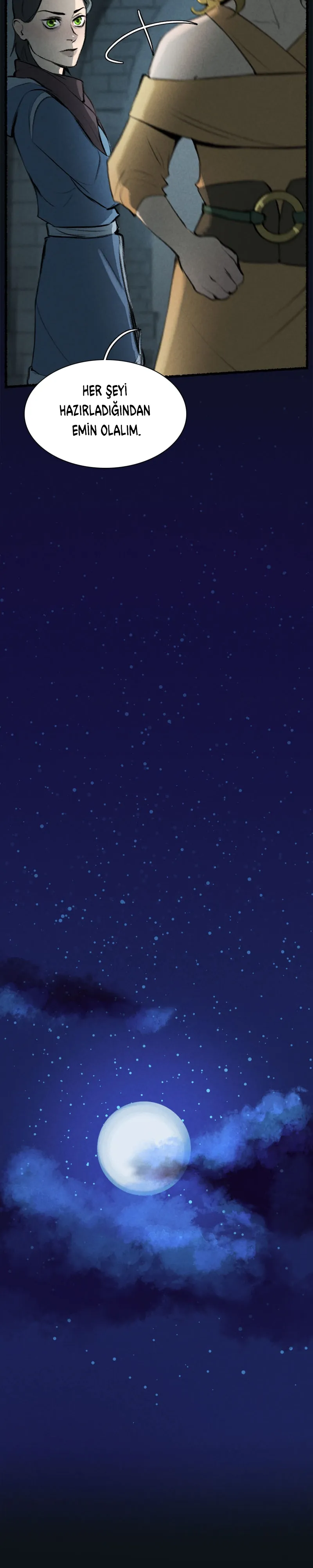 MjMwMUpOTlJSV0tKNjMyRg.tRMYIUR5j1WnnPKBe97q9tvVnzut9mb2jXRIuXDq4Qg