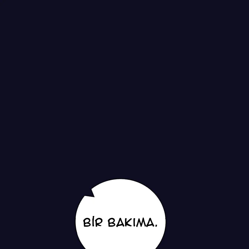 MjMwMUpOTlJSVDlKQzJRWQ.J7DBr3Ii1XSKEzWejqhSHXZT CiTUL8r99j 9ghZFzI