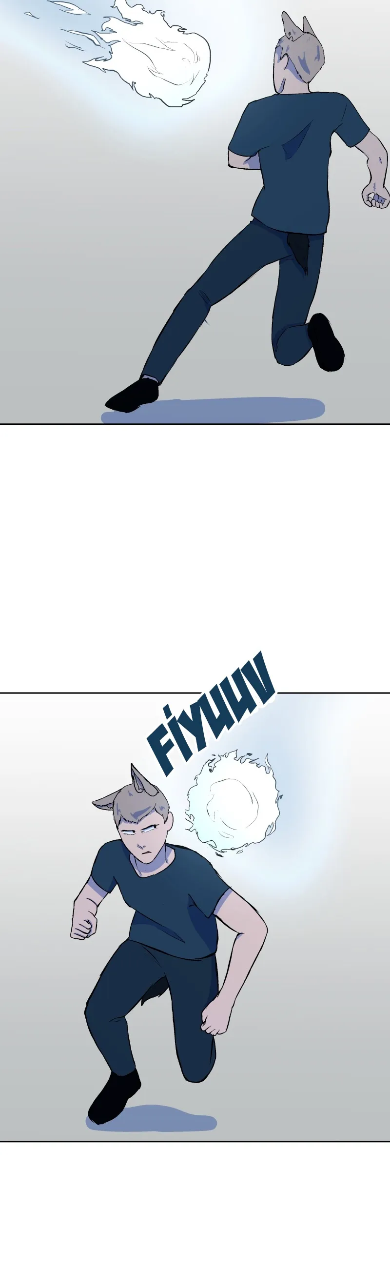 MjMwMUpOTlJSVDlKWUdCVg.qLQTQv1Yi41skyNtTI4ac8IHINmBFkaSCIuFg0rbOTQ