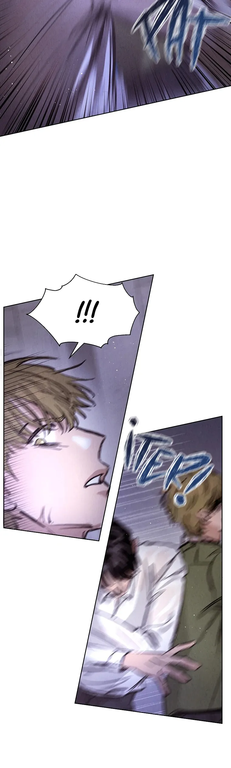 MjMwMUpOTlJSVzBTR0YyMQ.T0eqT66RLprjbyuiB6IBPm9myCsEV bqPfviil6FnFw