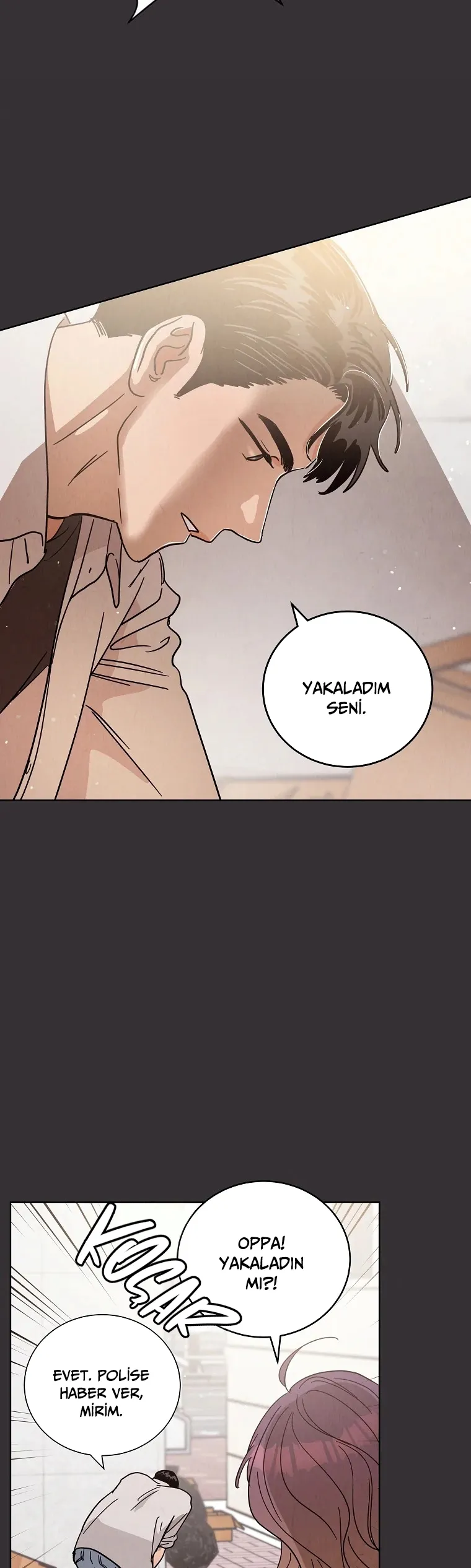 MjMwMUpOTlJSVzBTREZOSg.EmQpnRLFGubI