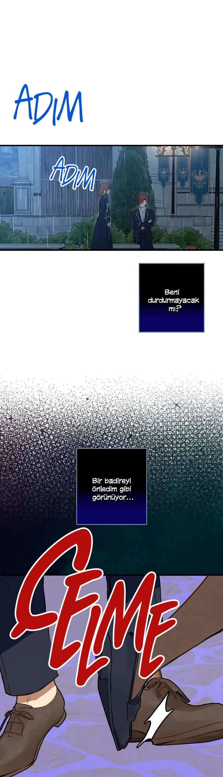 MjMwMUpOTlJSWEhBM1ZZMw.qTDBSawT59 F81eCZQd b8rb7Y4TdaQcp4vZ6CY468