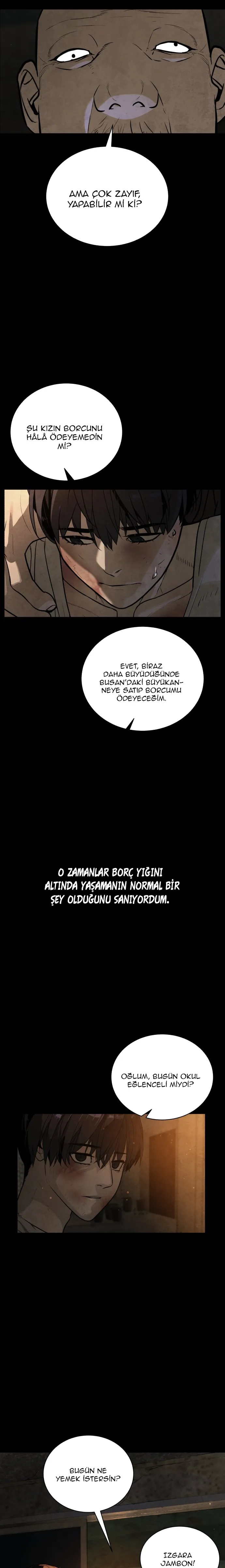 MjMwMUpOTlJTM1RYMVdKMg.6h6O YHu PrWQKs62tXGb23w1d9S unQnuT40bA1jgM