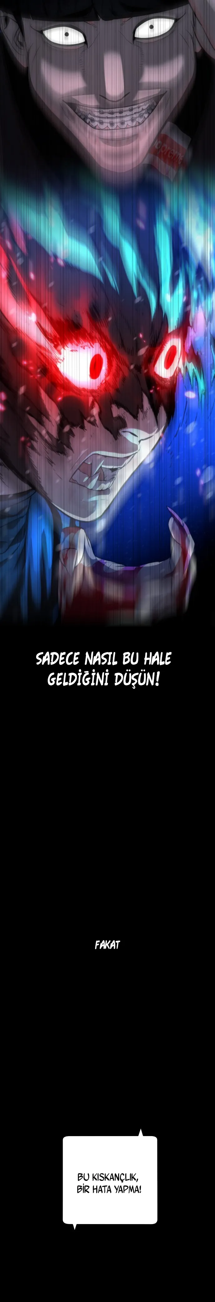 MjMwMUpOTlJTM1RYUkdZVA.1Xo0lfYEBo5Z 1DmJTdYUnW759eXnnSLymr7uLPG6Nc