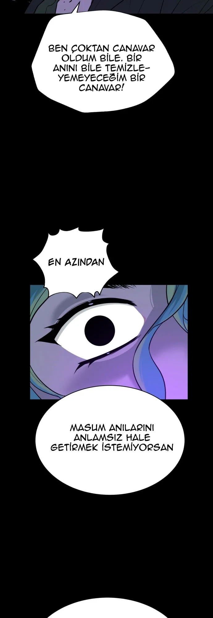 MjMwMUpOTlJTM1Y2SEQzTg.sWXEdaVZscr7v2uFTDvXyHItfi1WEmJ8Dt1BX2dozEg