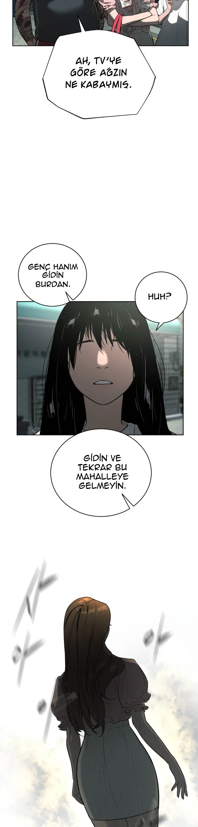 MjMwMUpOTlJTM1Y2WUdQMg.G7ClpTlKHAxMej5rbm x1YJ6xkOsFp e1SWri yR8X0