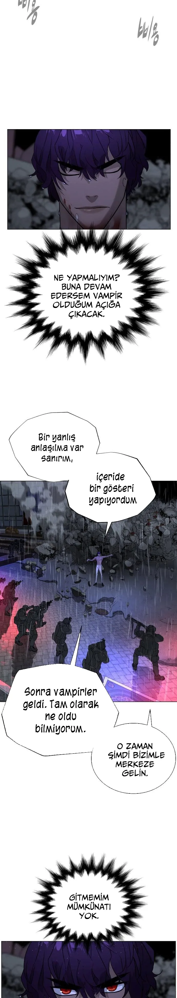 MjMwMUpOTlJTM1YzRFlKRw. mJkomkfGbuGbf CL2KyMuFTcfAZVWJ v7pDR7Q9FtI