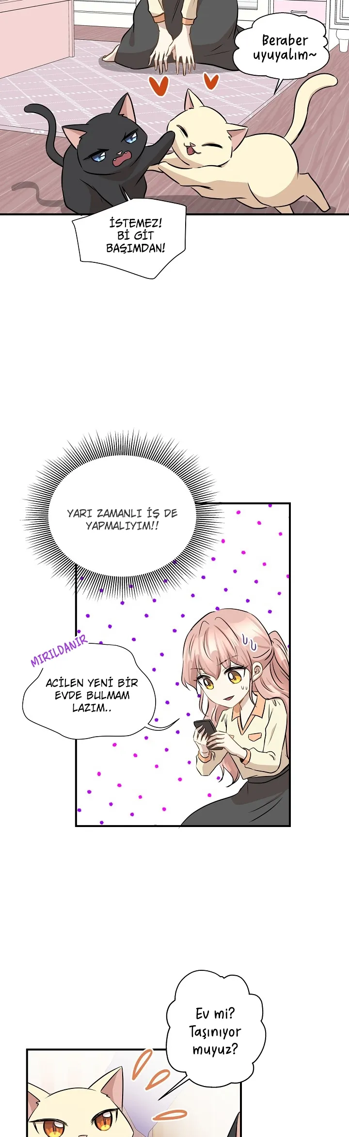 MjMwMUpOTlJTMEI1MlRKNA.N4pkLNRiK1FdFgC9 j hk2Dho UOiSG1Yo0NPBaCkzo