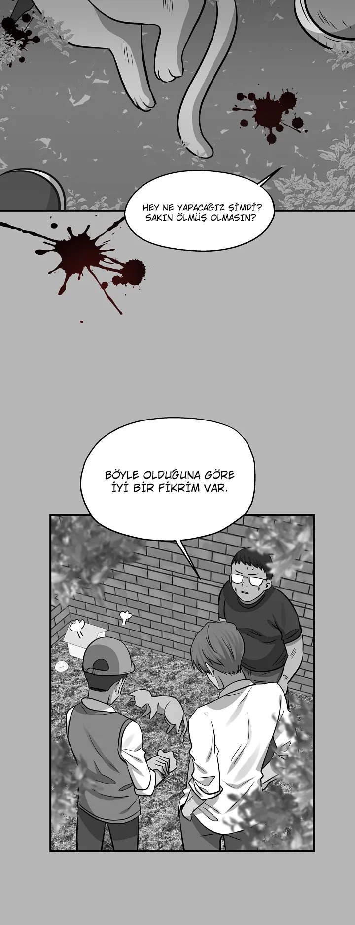 MjMwMUpOTlJTMEI2MEtTUA.p74iMLWFtE7baQDsIa kjnaKXWuQsbJKfzmZKEVvh04