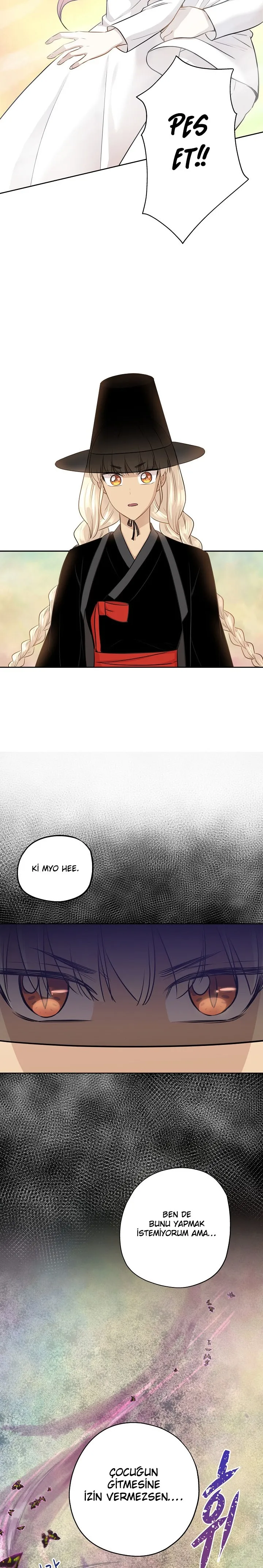 MjMwMUpOTlJTMEIyQTg1UQ.WfwRY62Y26teuUouAL7nu2MAagkVgynDdNFEfU0Rk7Q