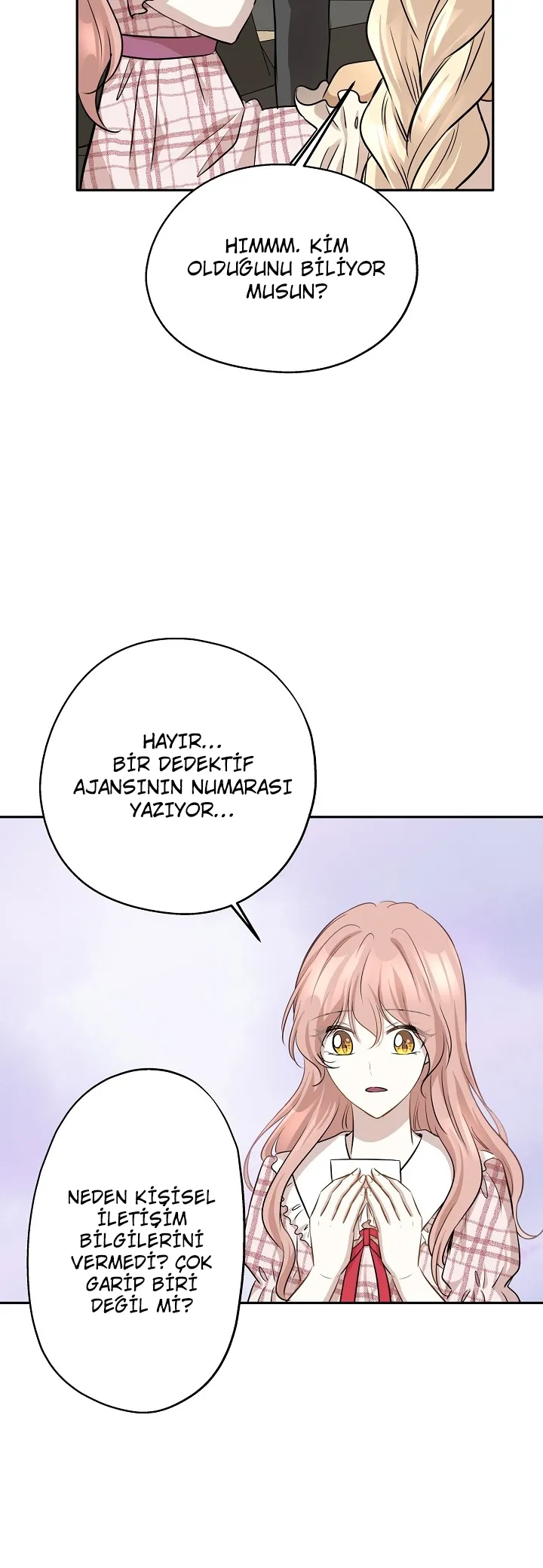 MjMwMUpOTlJTMEIzTUVFUg.XKrSYtm6Eo h68i Pdf4fnpKQN117z8NubKCCwUzWSY
