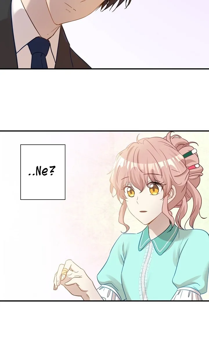MjMwMUpOTlJTMEJBSlNHQQ.ZPwlkwBtgB0CTUiT5ULz JM25oHr4CXszhwMuuTfS2k