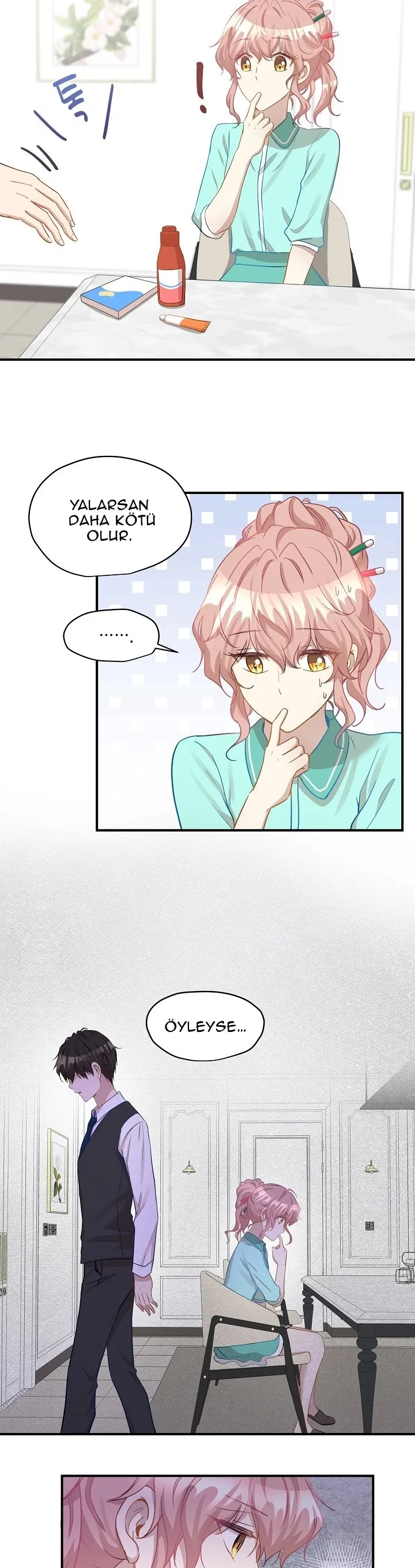MjMwMUpOTlJTMEJBUFFUQg.gGDccg9aoYCb91XE4SXa OnwtB6ILf1F29IlL2RO jg