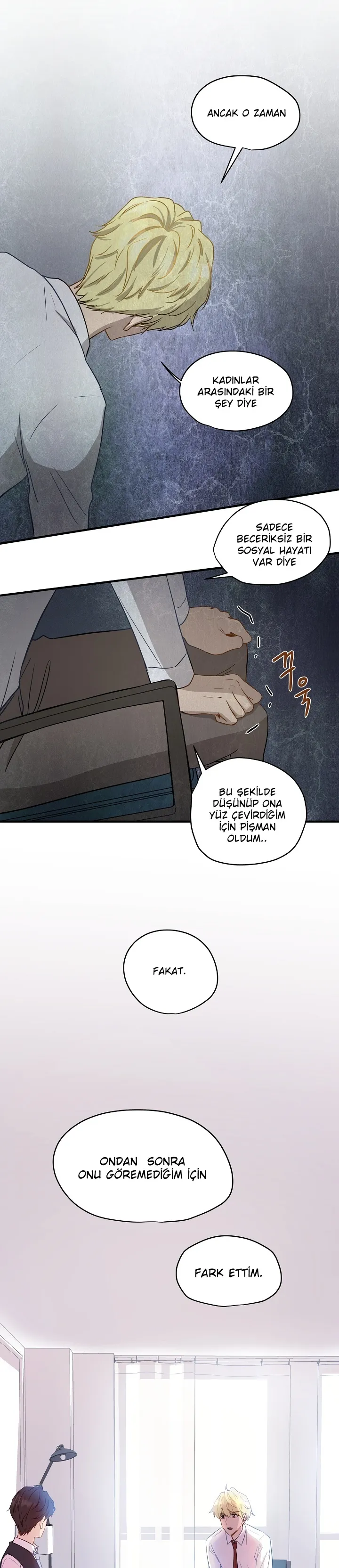 MjMwMUpOTlJTMEJCNE04SA.ud