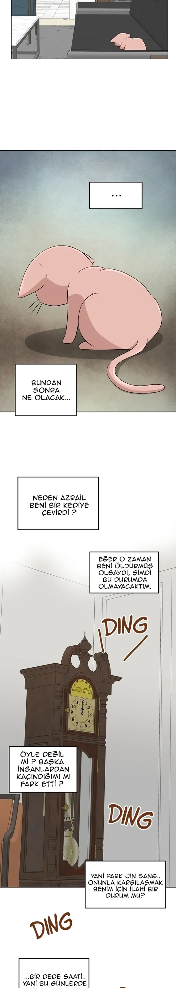 MjMwMUpOTlJTMEJCOU04Ug.NZZkQFQzhpqhEjJNiJG fEmEdYE2vrUjaY69dsKN774