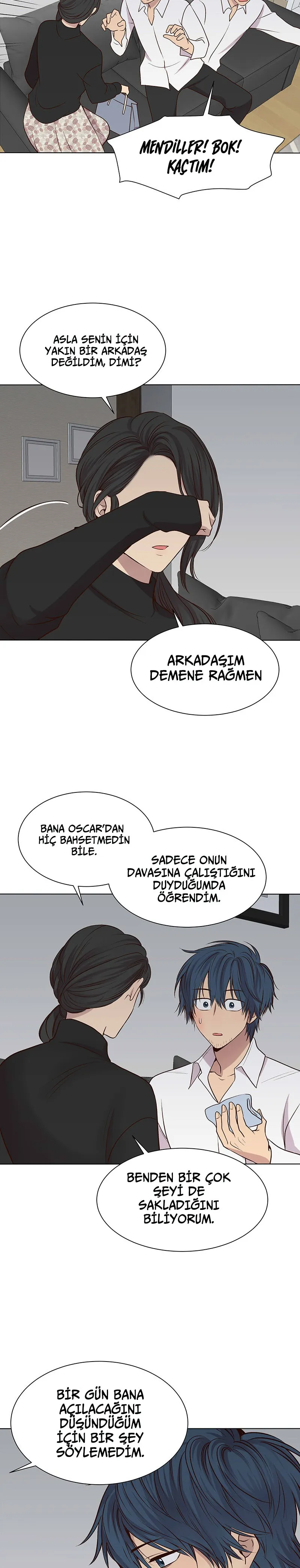 MjMwMUpOTlJTMEo3OVdKTQ.6M1En8Mzoc9X4cDzZqqoX38RrkUO19lV7JMhmjCj58Q