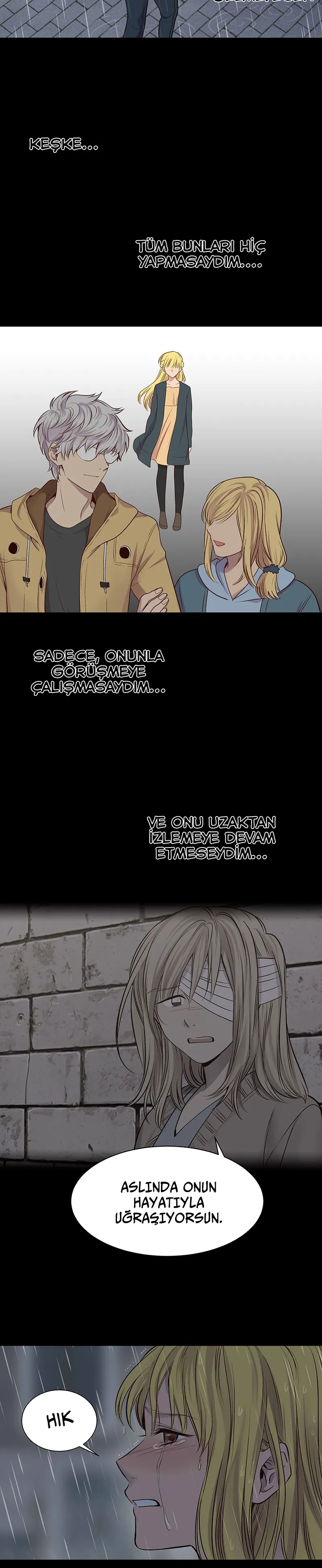 MjMwMUpOTlJTMEo5NjJaTg.S