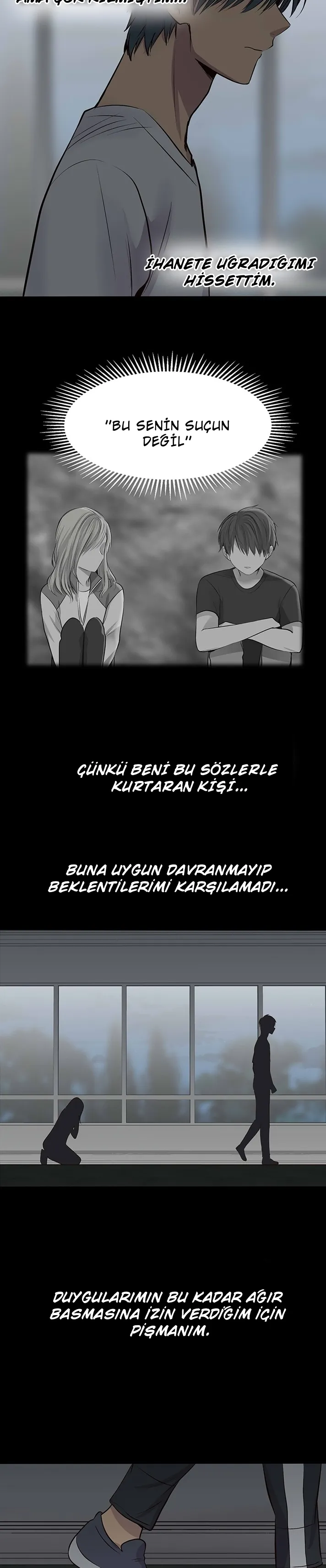 MjMwMUpOTlJTMEpER05EMw.WCZcIDvDFygbMdE7eT3YWdQHGP9Vl 8EuNJlxy 94Yg