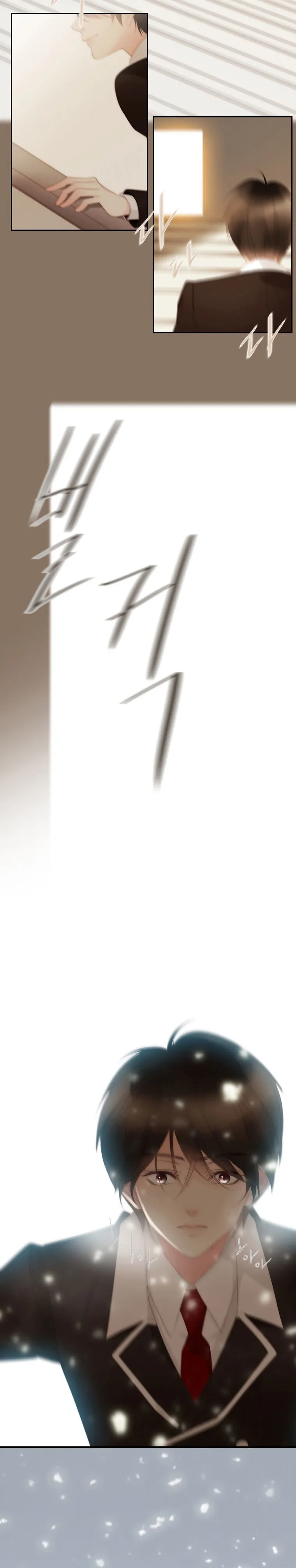 MjMwMUpOTlJTMzVSMUQ0RQ.N NnWiWO5