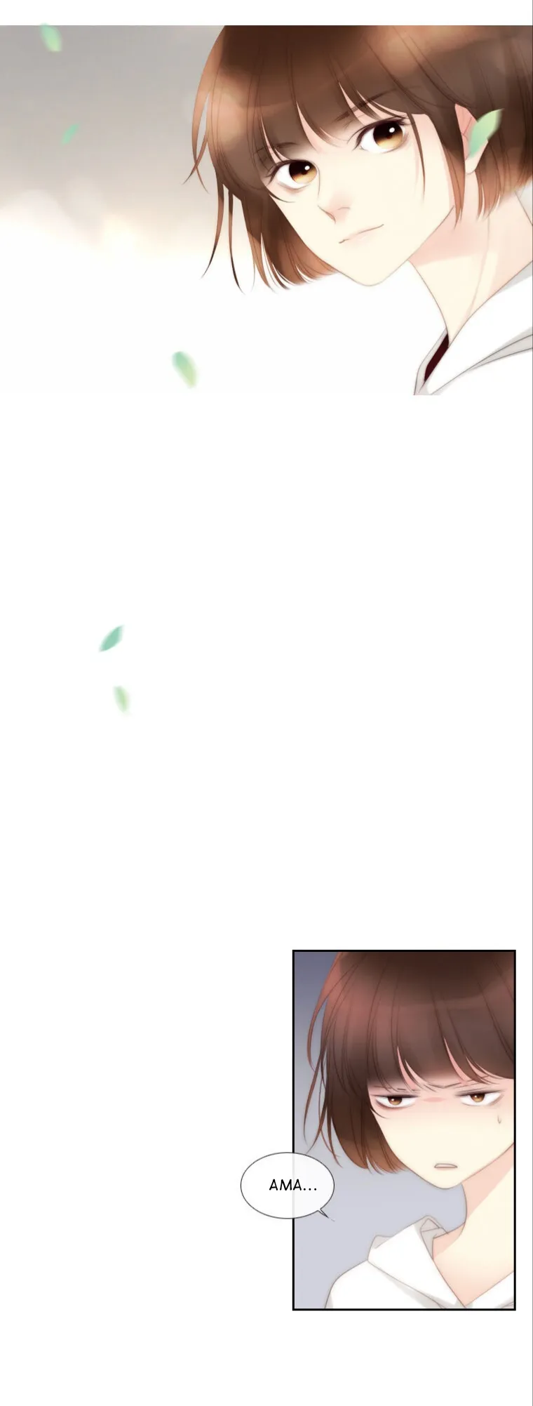 MjMwMUpOTlJTMzVTSjU5RQ.MjNLuIAQ92Z7OAxEvzaDwme3zXLt0dAOiVoCMgsbpDmLNrby DvjL2em4XB7q675