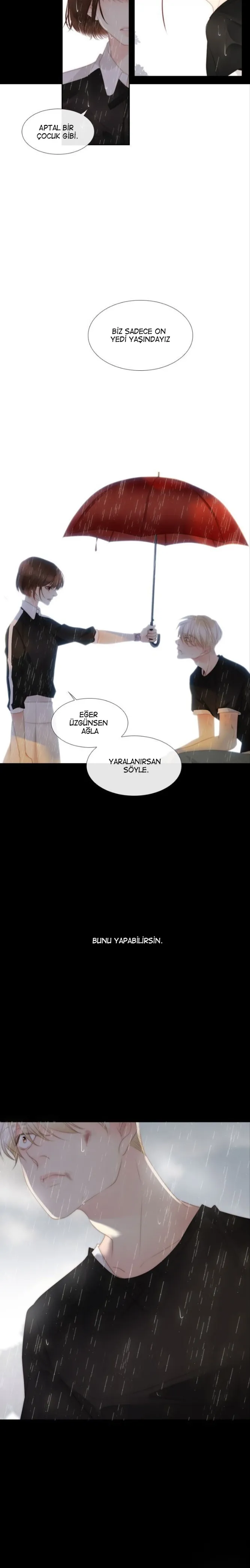 MjMwMUpOTlJTMzVTWTdZTQ.rrlsNhEv mtTyBTgQSY6zr8pqC7V7mQp YKJfYl1vghvfIyNd7nJiEWC DKu 5eR