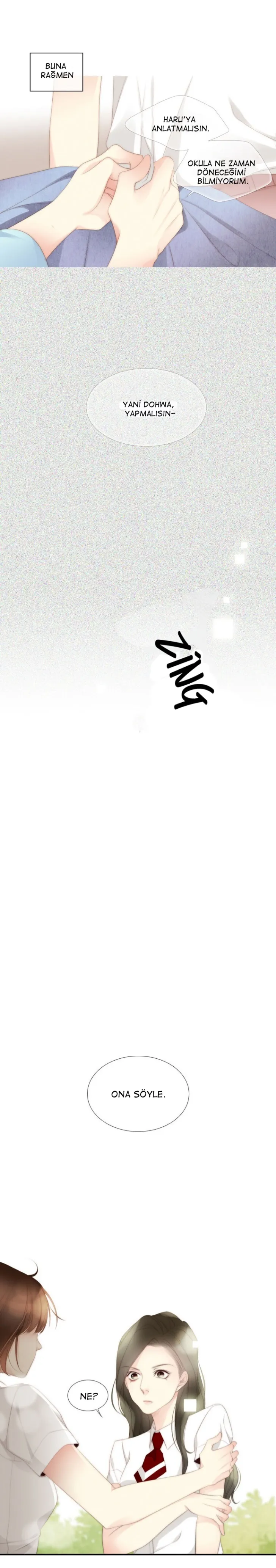 MjMwMUpOTlJTMzVUUFZHRw.3 KSmScVufIMZTjFm