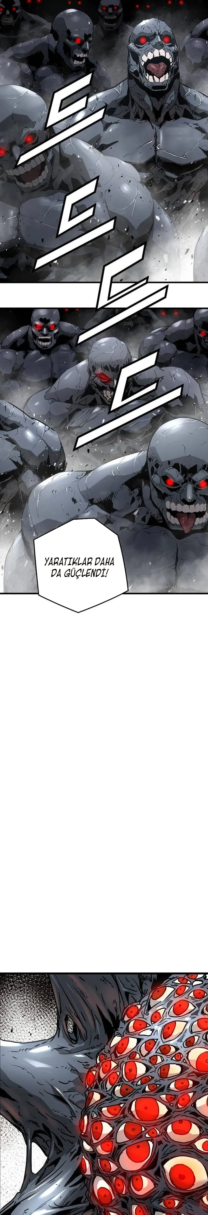 MjMwMUpOTlJTQ1pXNkhRQQ.