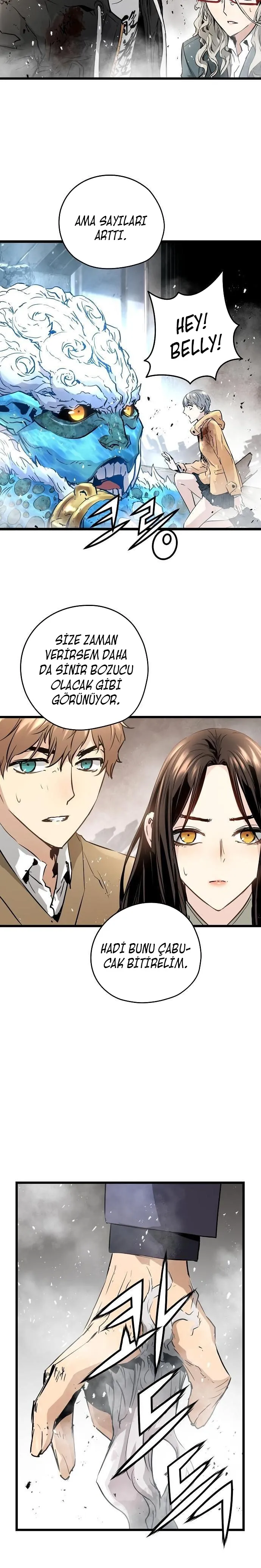 MjMwMUpOTlJTQ1pXRjkyMA.3wr4gLzgK9dBasP7zJM oJBUYPlHf65mk2HiK qRADo