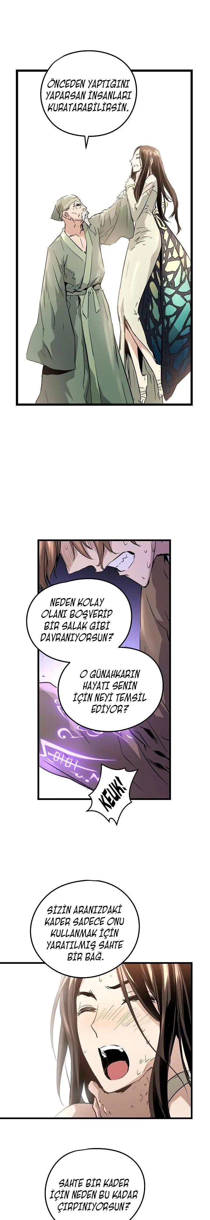 MjMwMUpOTlJTQ1pXUzZCOQ.qY5lgbZ3 UJASmQQtc osMXQ7HfhpfHuLo6kTuCE2Gk