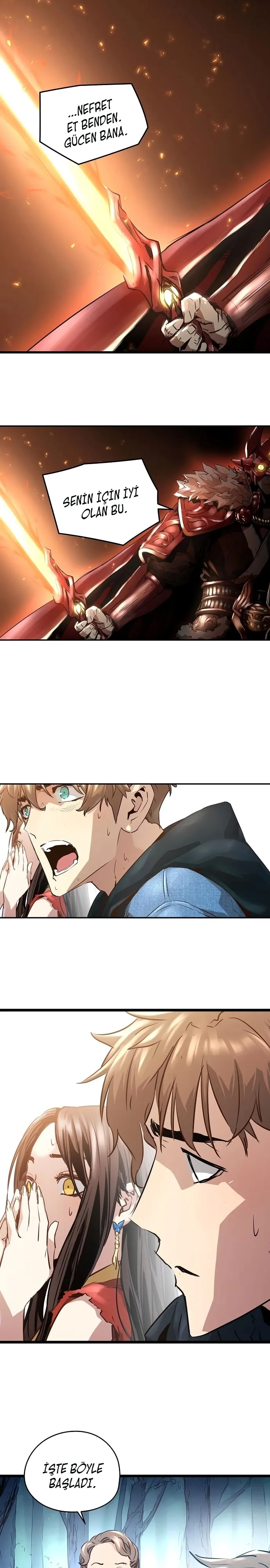 MjMwMUpOTlJTQ1pZRzY2RQ.hxCXGqKzAp7wmEuYoixstvr9FPidprCvgrIyNC7b hE