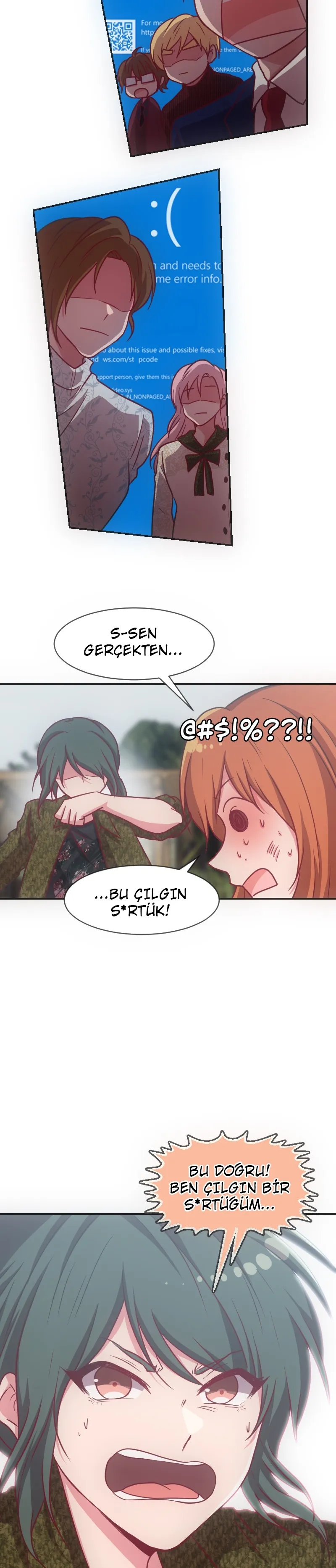 MjMwMUpOTlJTR1I0QUVUUw.9HQgbNS2WcZvz5sXE196L81ChUUigPpJq2tBnlNdUT8