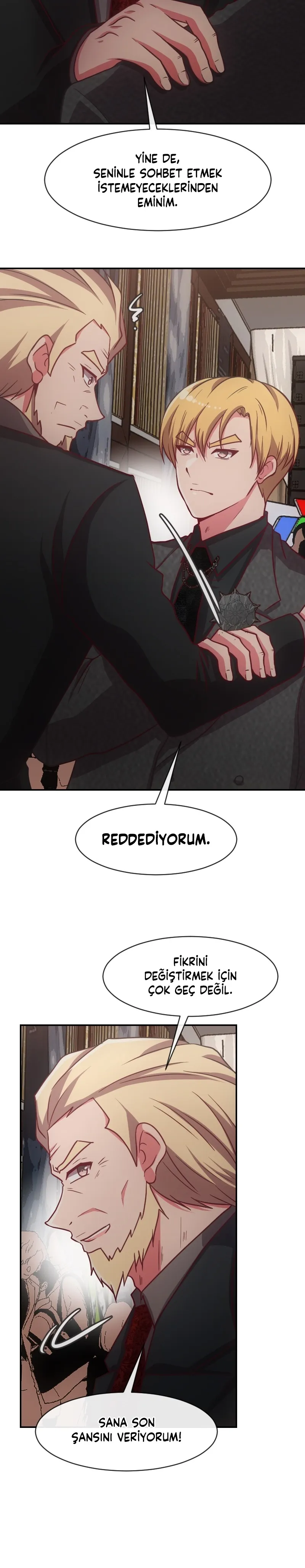 MjMwMUpOTlJTR1I0VkJONA.IMcS3HO0gy7d EUX7g
