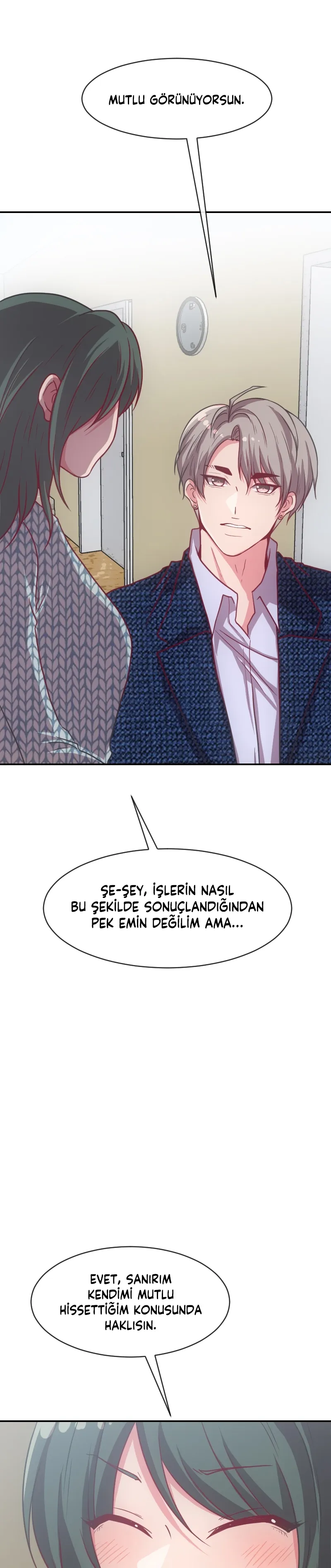 MjMwMUpOTlJTR1I1RTJKOA.C3kJwYLcIIMq3uaFw4OPe3tPu5OcY4kabK rTHUSoE0